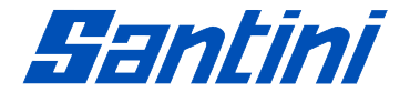 Santini